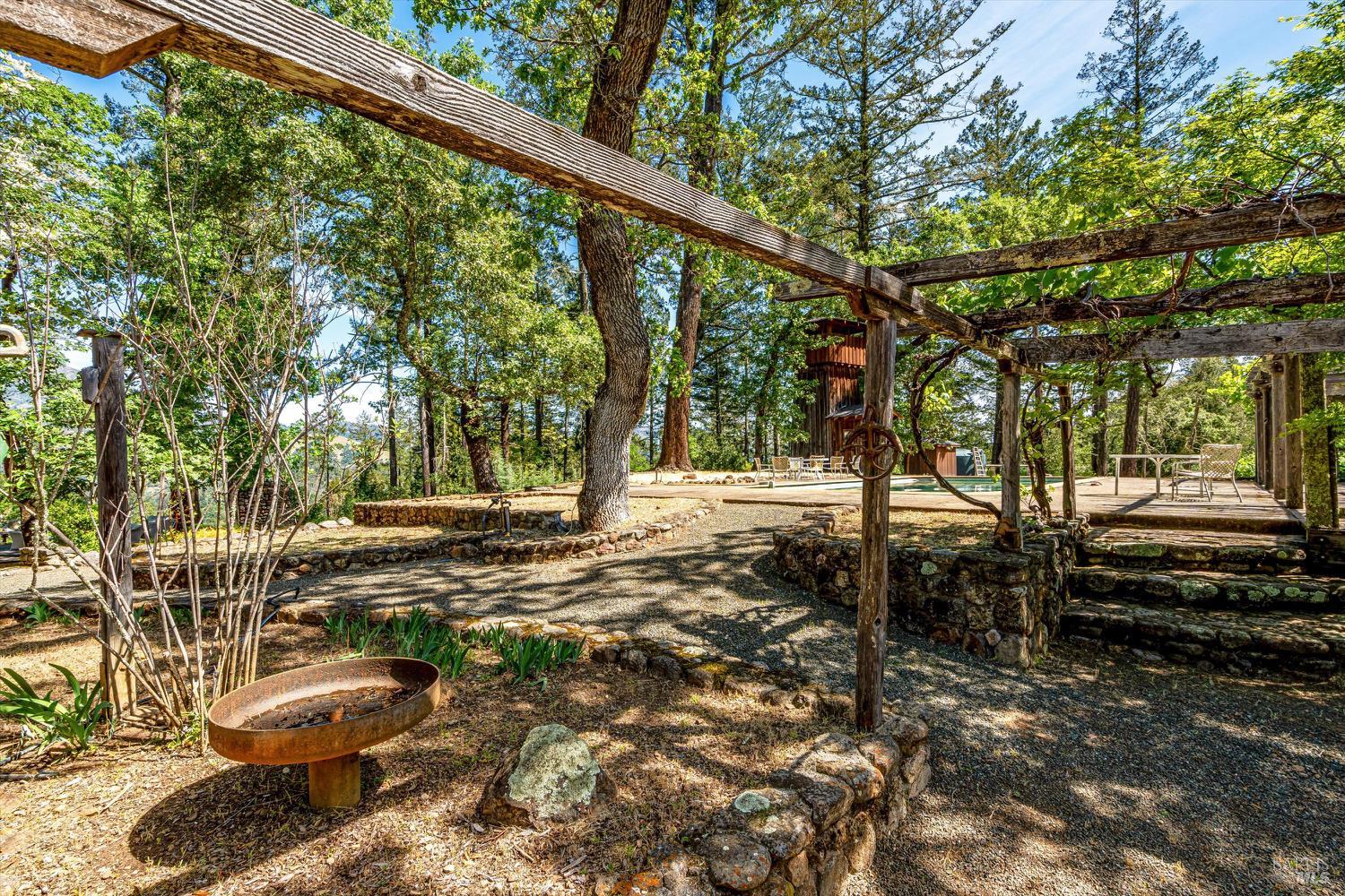 19210 State Highway 128 Highway