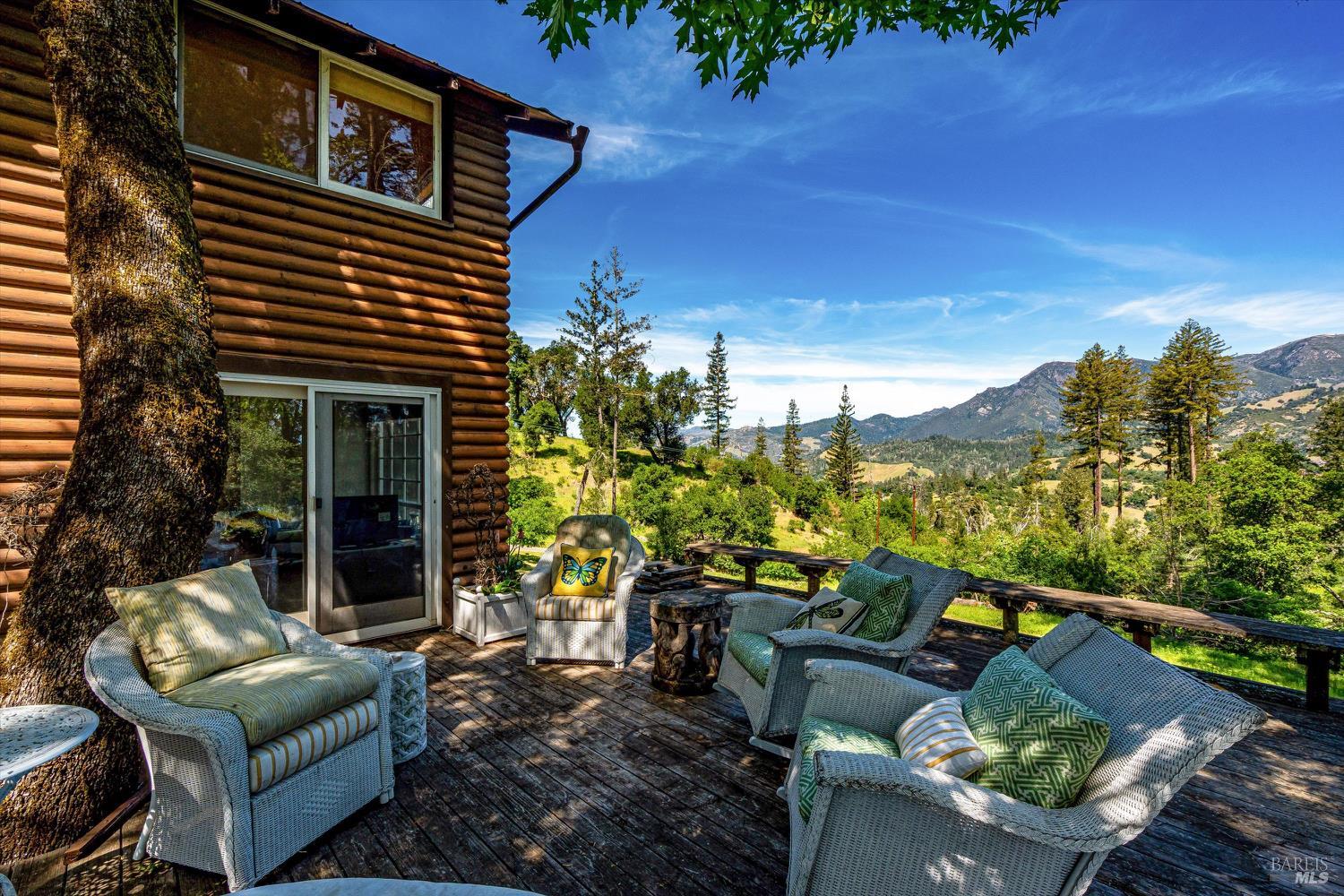 19210 State Highway 128 Highway