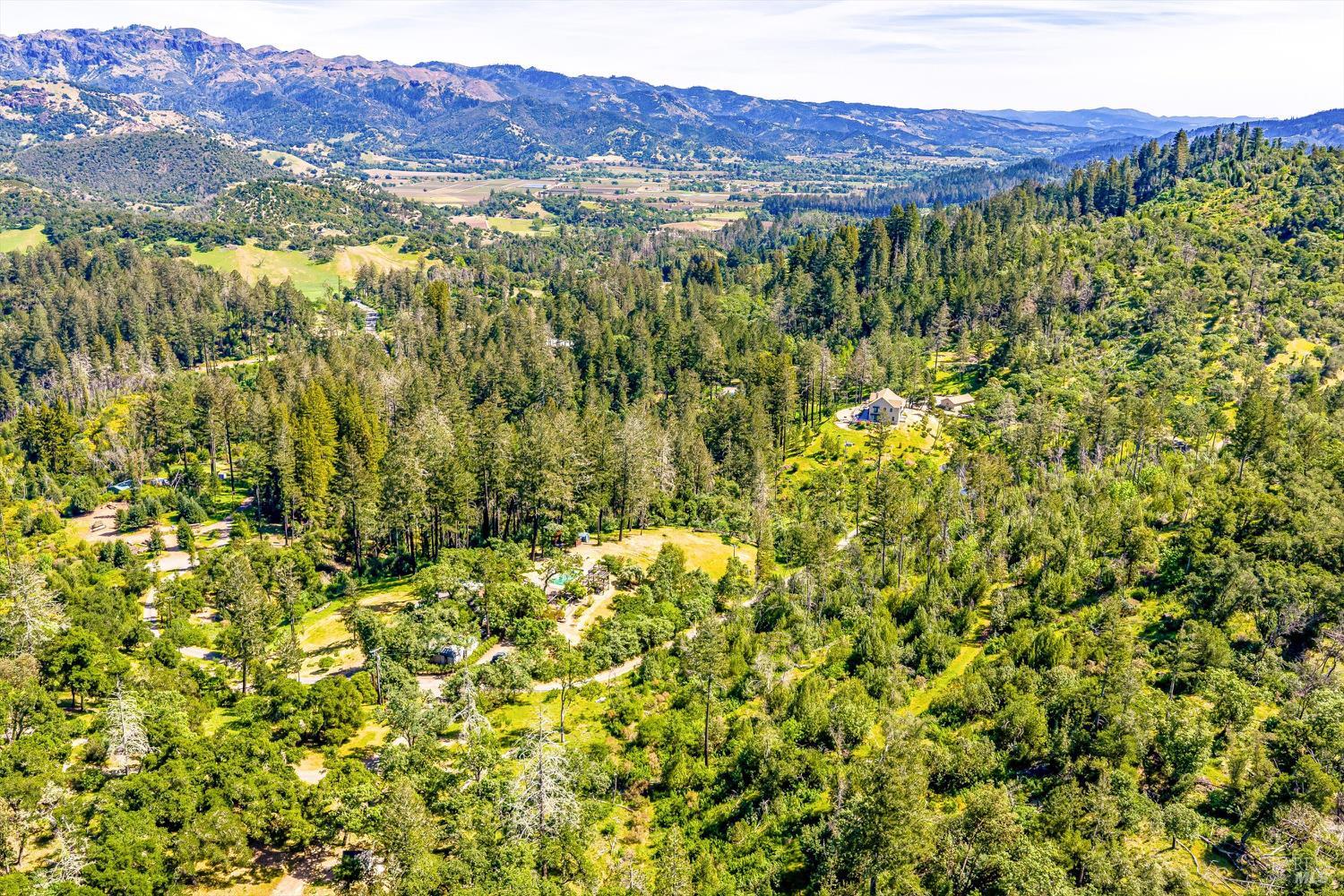 19210 State Highway 128 Highway