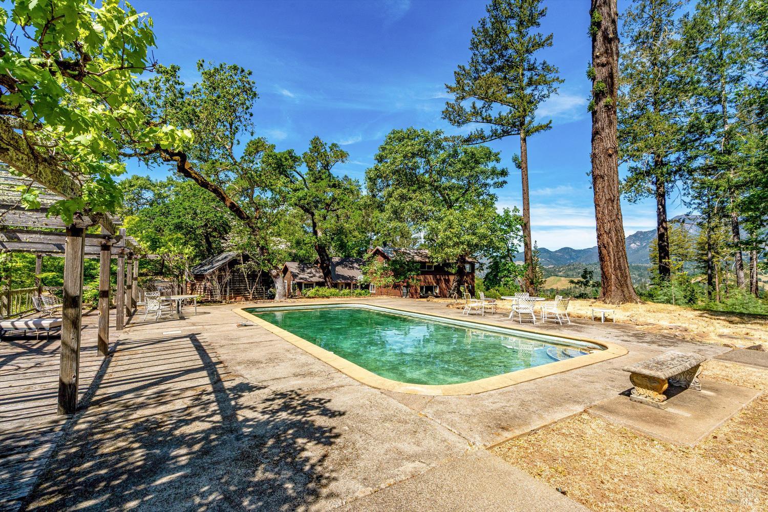 19210 State Highway 128 Highway