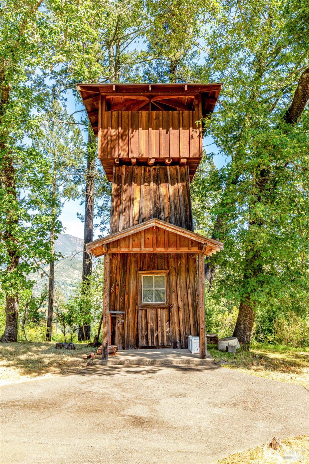 19210 State Highway 128 Highway