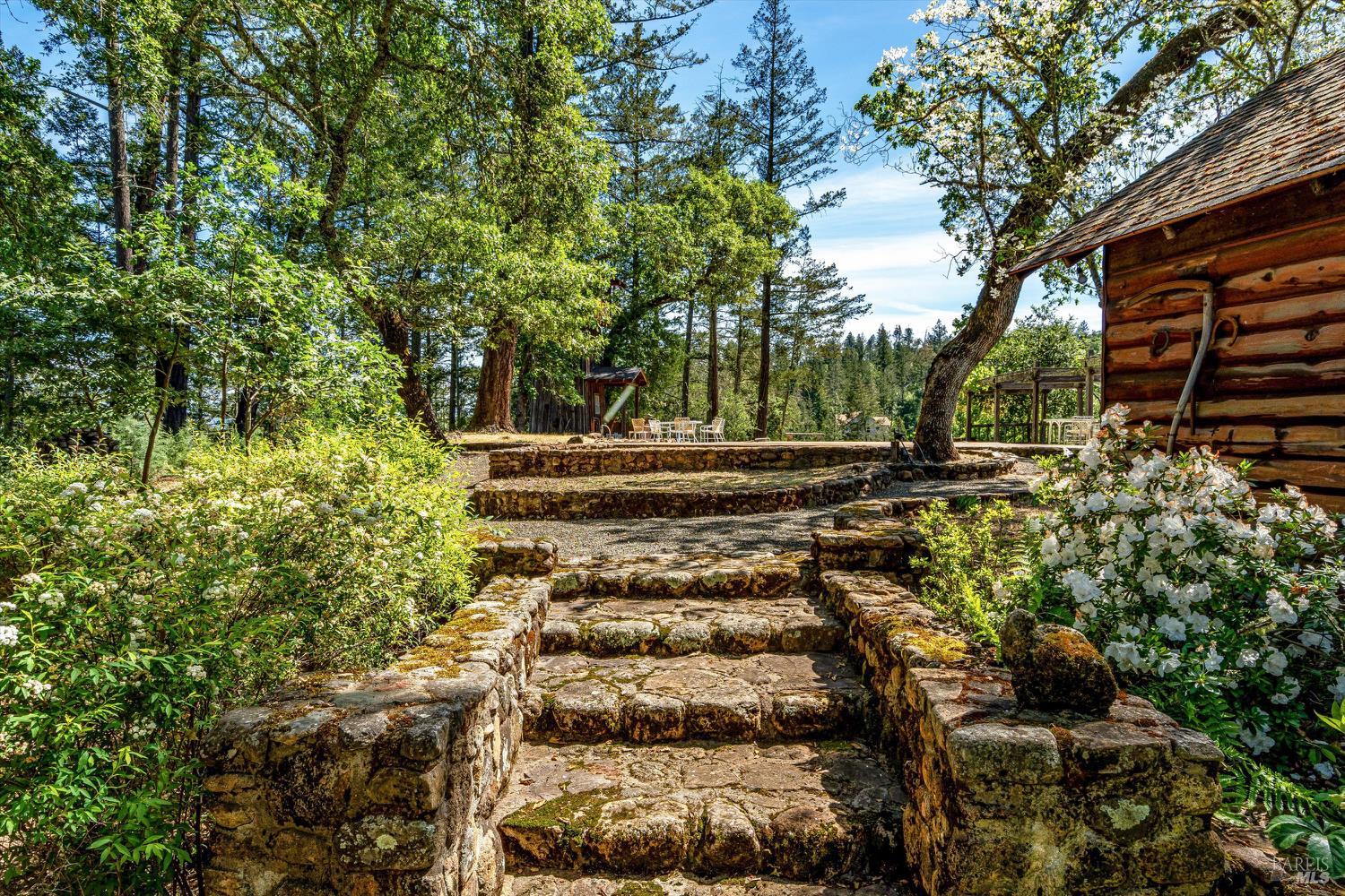 19210 State Highway 128 Highway