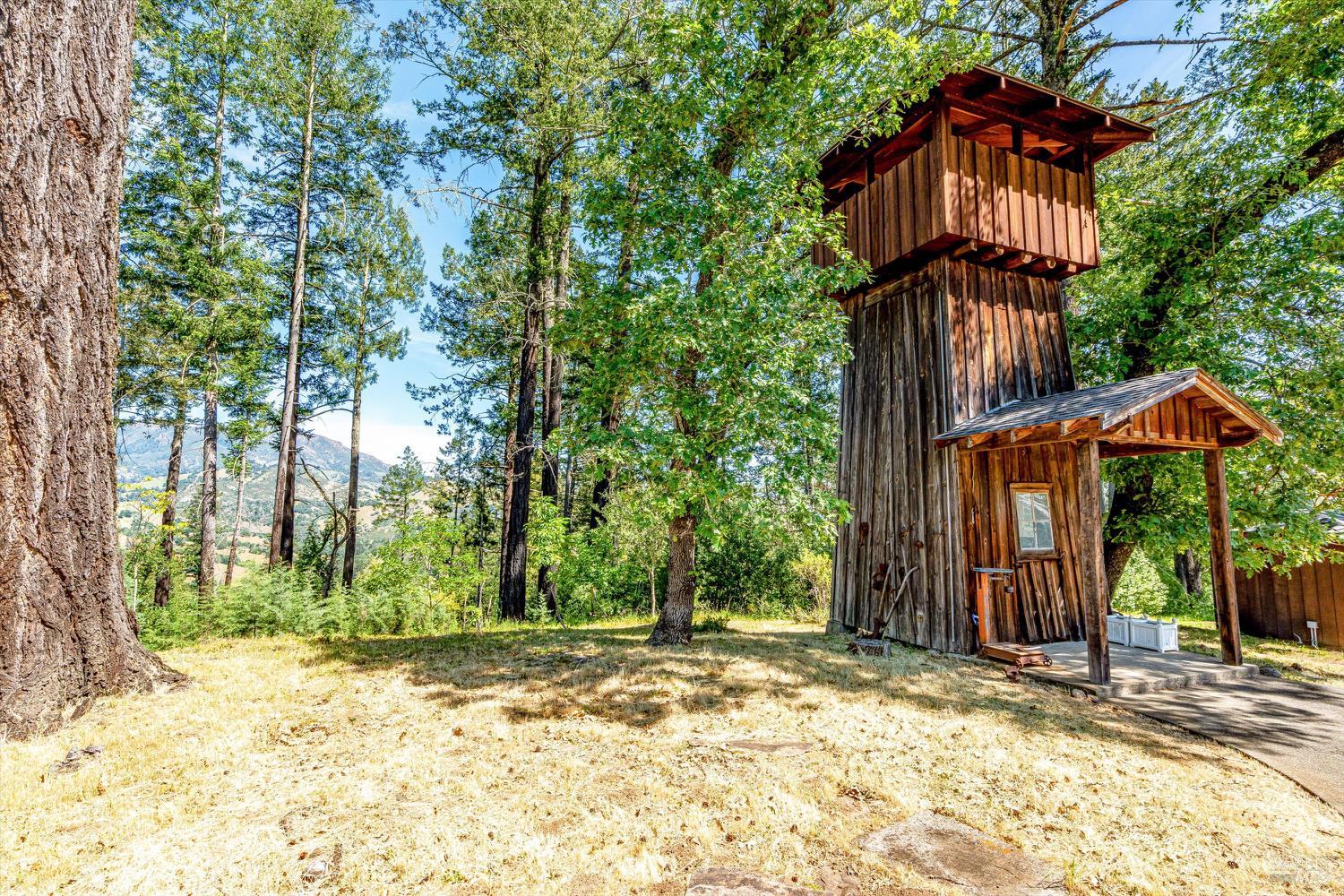 19210 State Highway 128 Highway