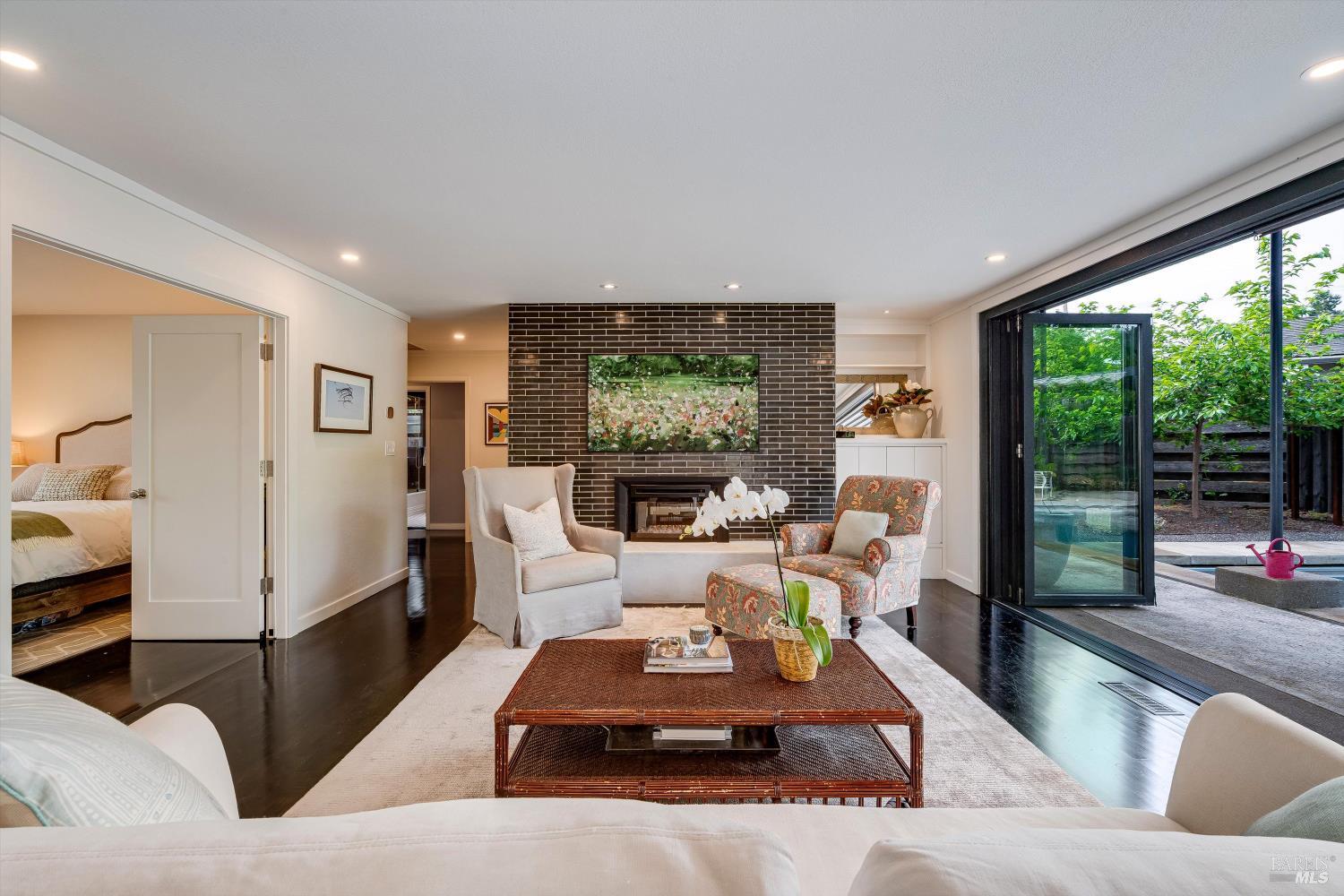 1843 Spring Mountain Court