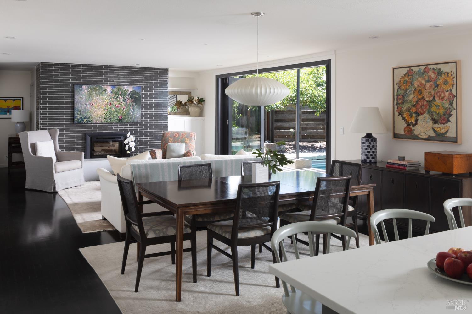 1843 Spring Mountain Court