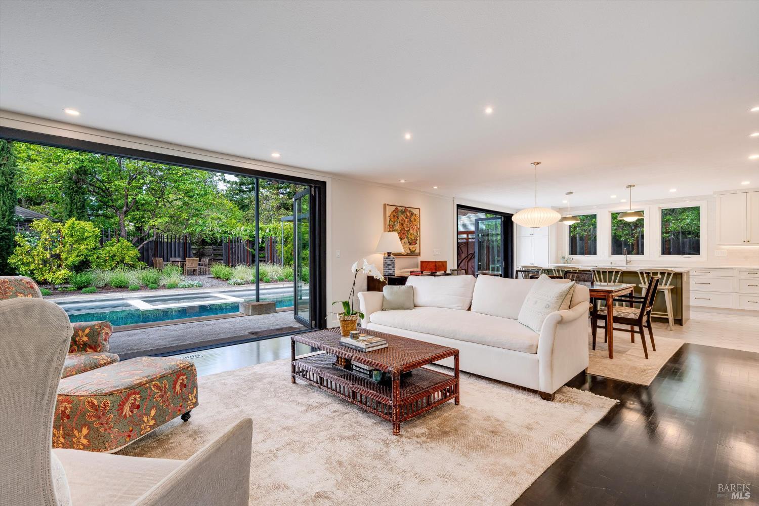 1843 Spring Mountain Court