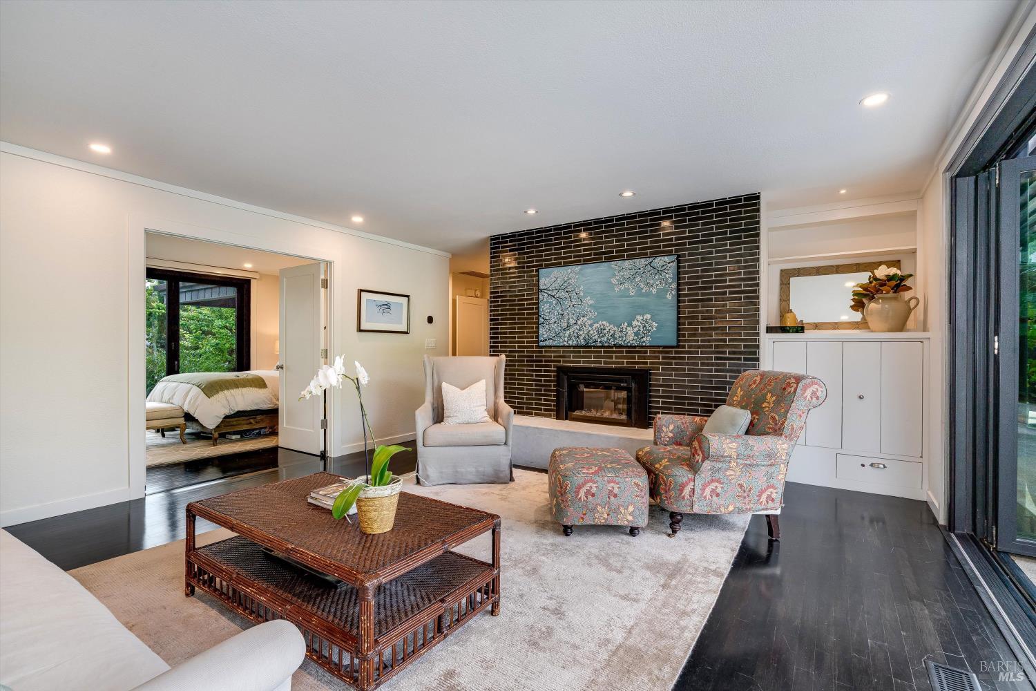 1843 Spring Mountain Court