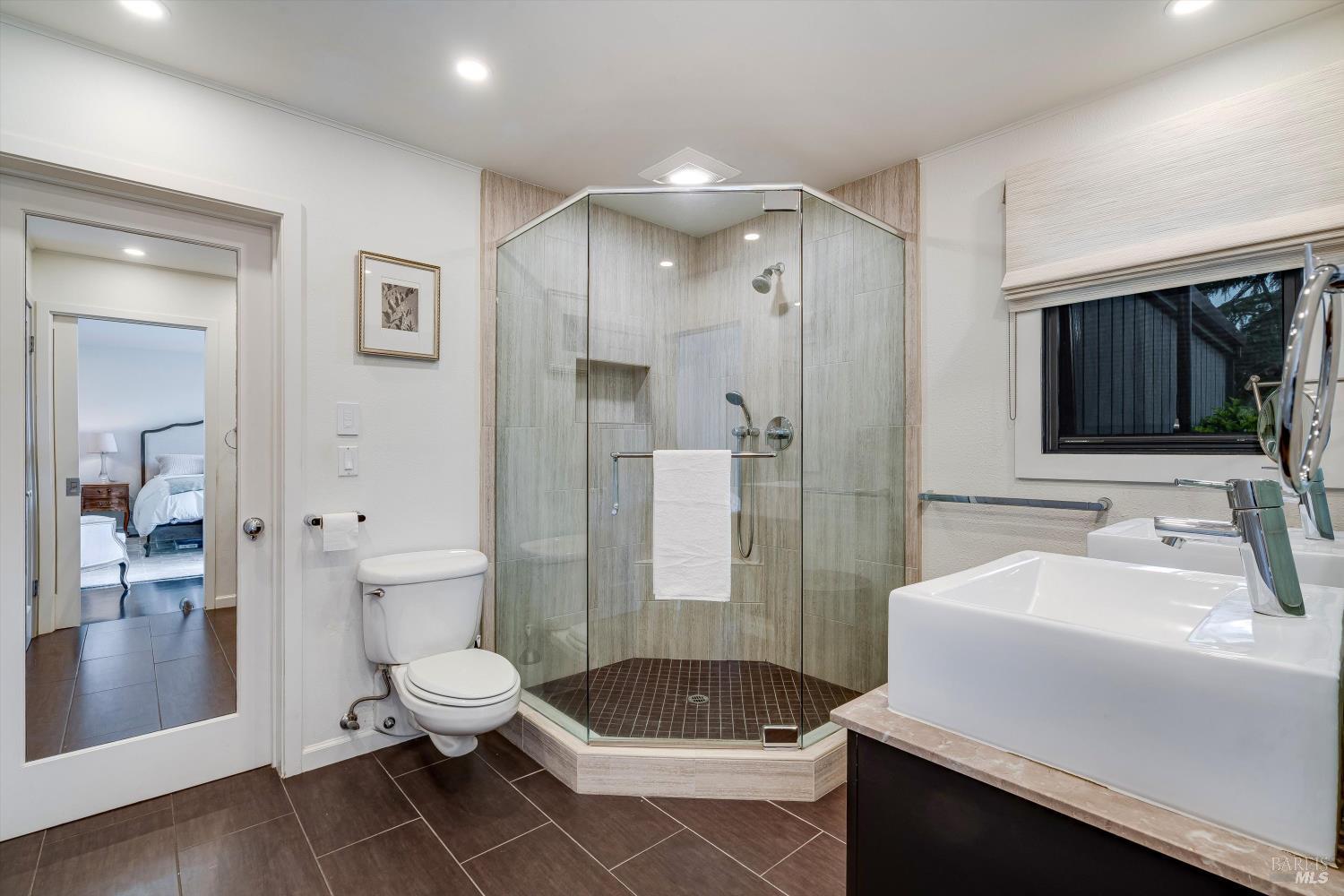 1843 Spring Mountain Court