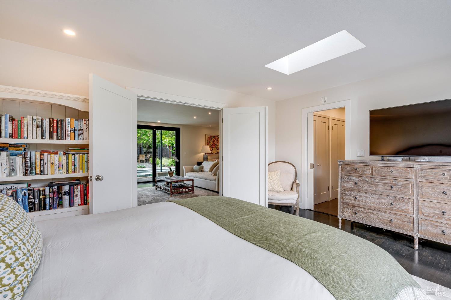 1843 Spring Mountain Court