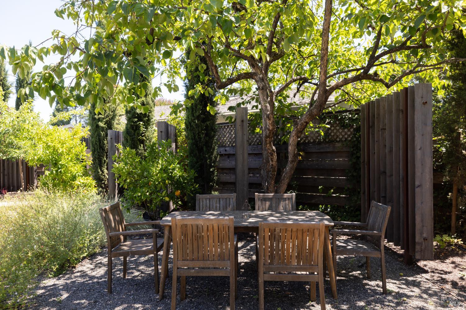 1843 Spring Mountain Court