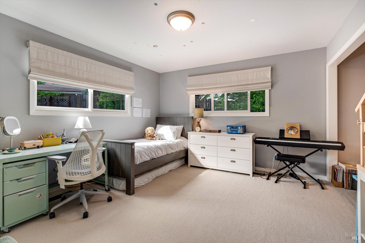 1843 Spring Mountain Court