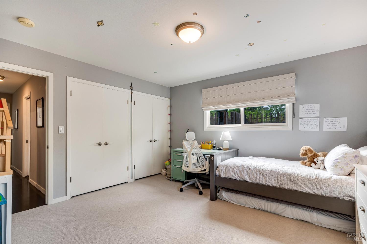 1843 Spring Mountain Court