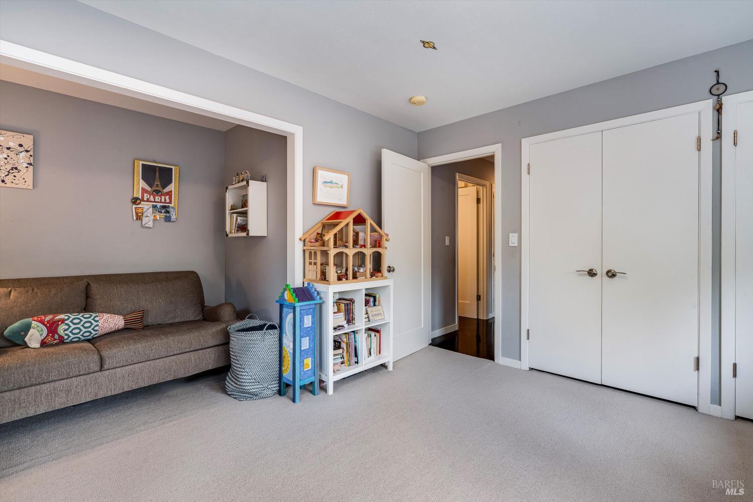 1843 Spring Mountain Court