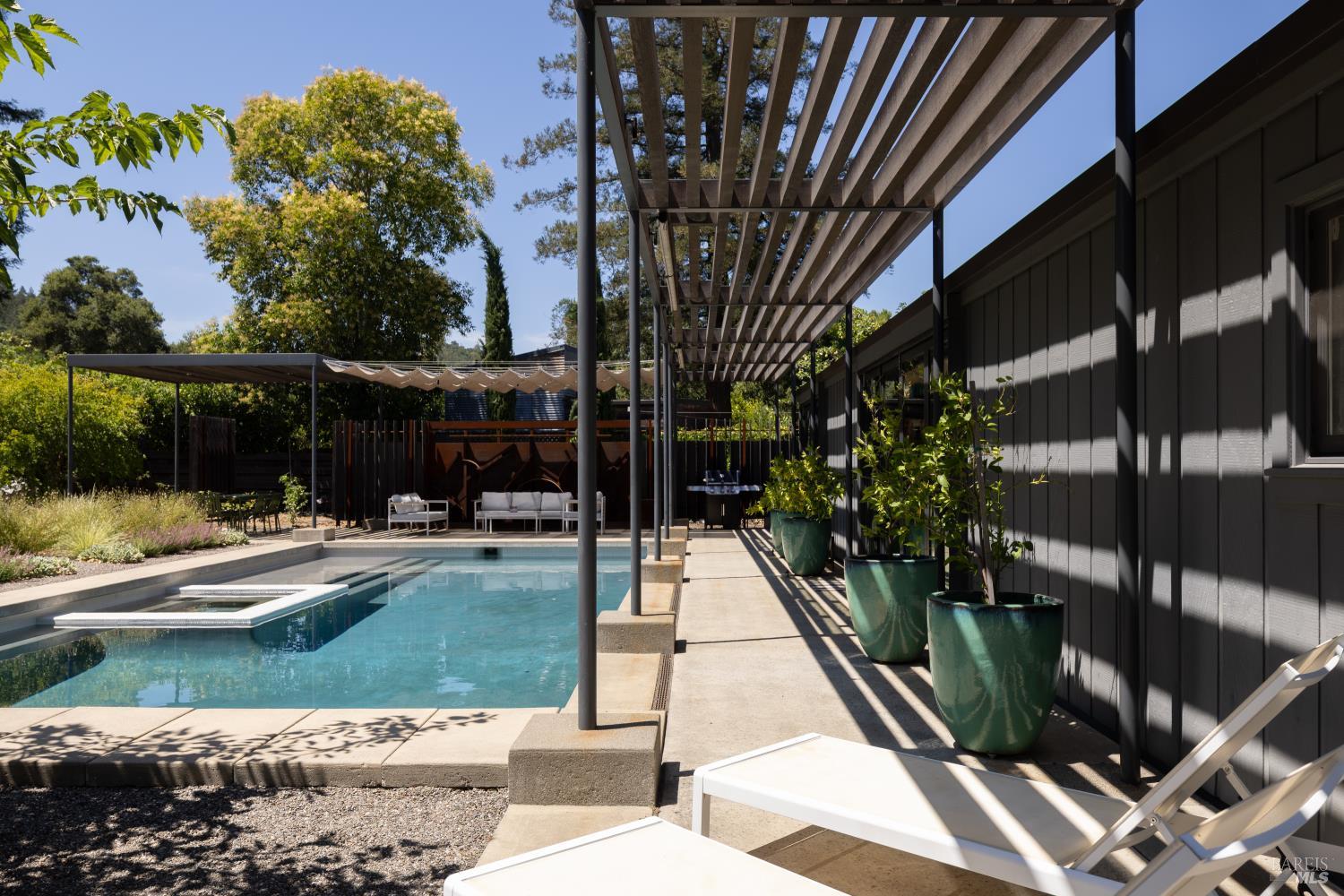 1843 Spring Mountain Court