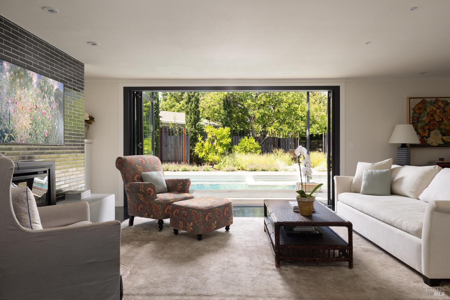 1843 Spring Mountain Court
