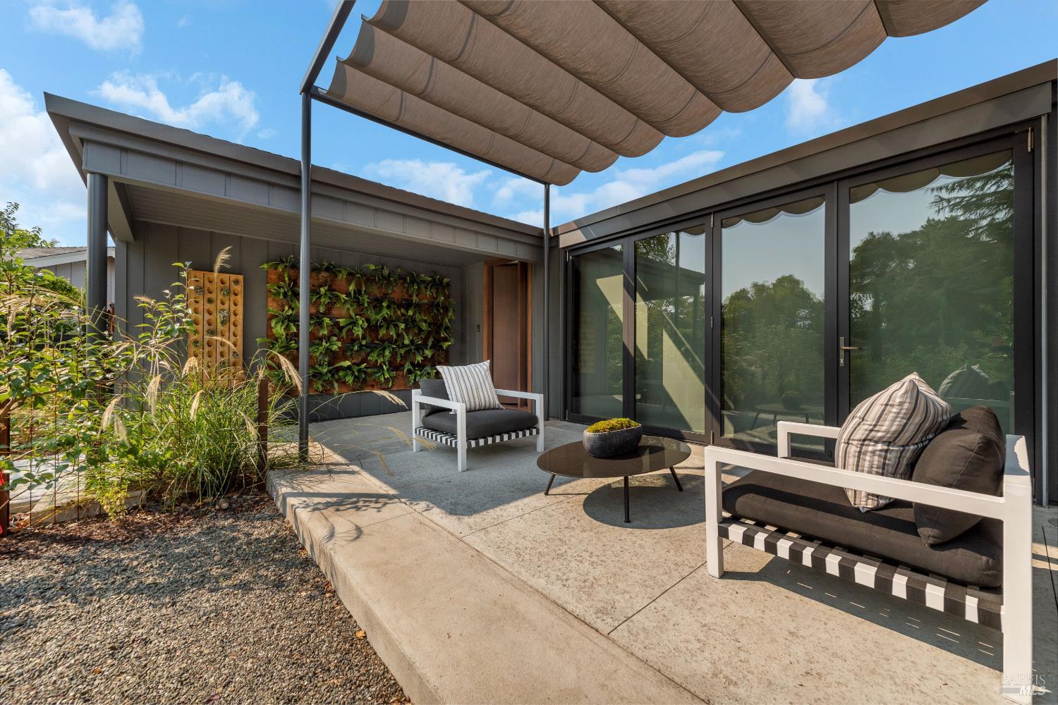 1843 Spring Mountain Court