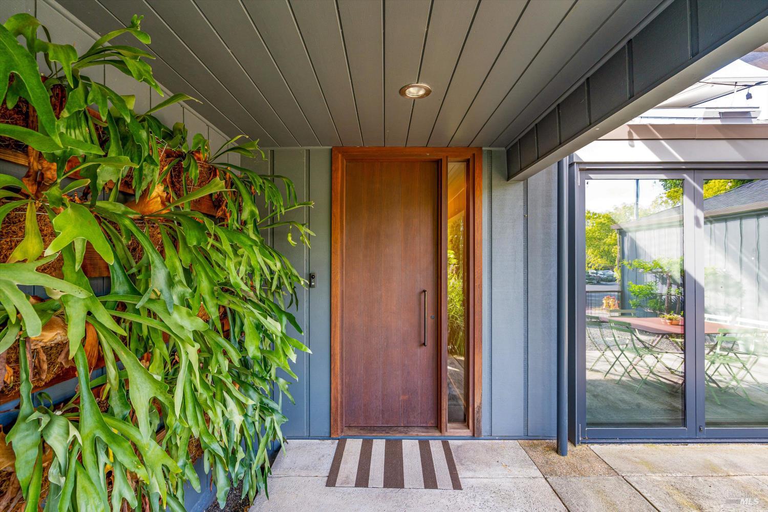 1843 Spring Mountain Court