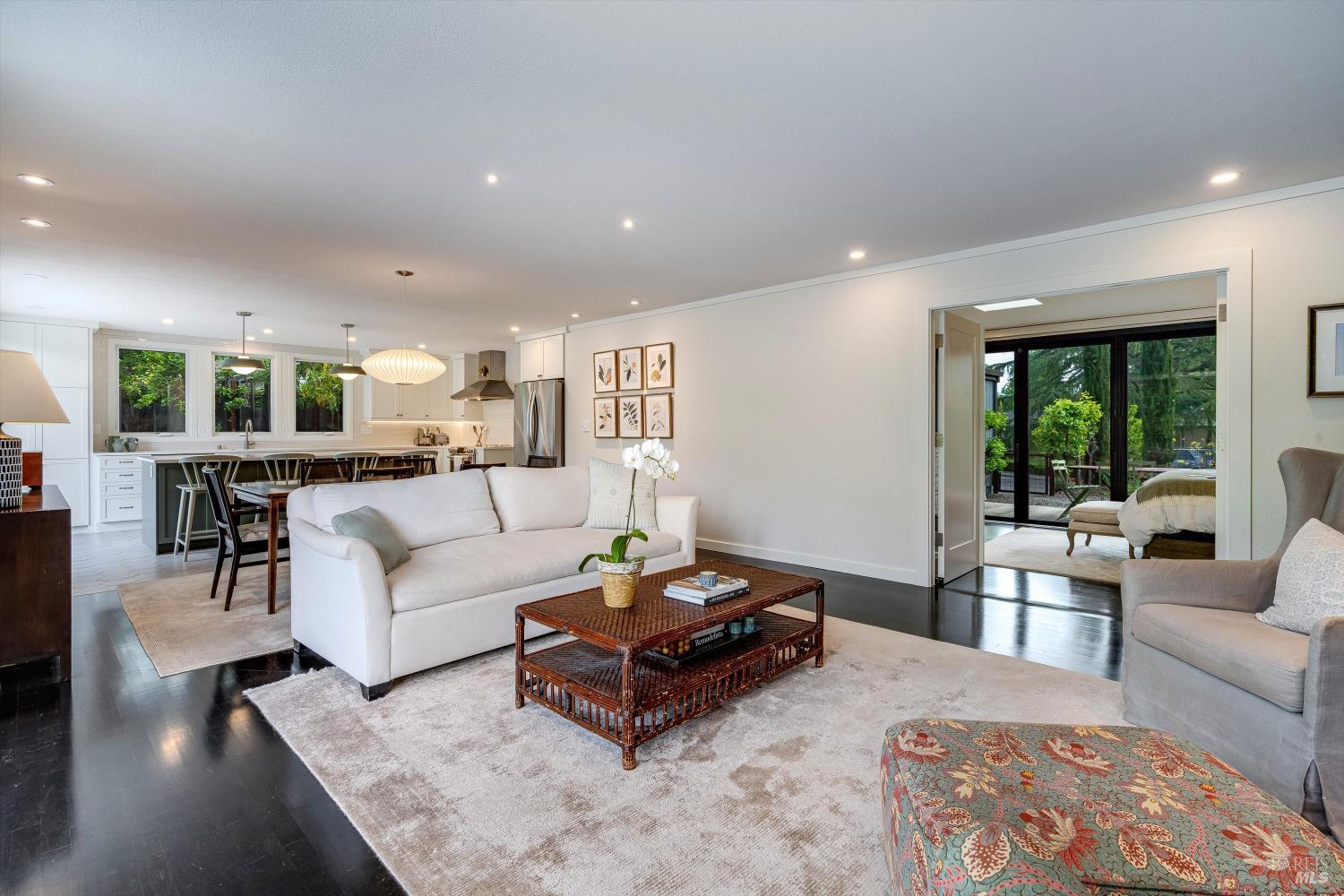 1843 Spring Mountain Court