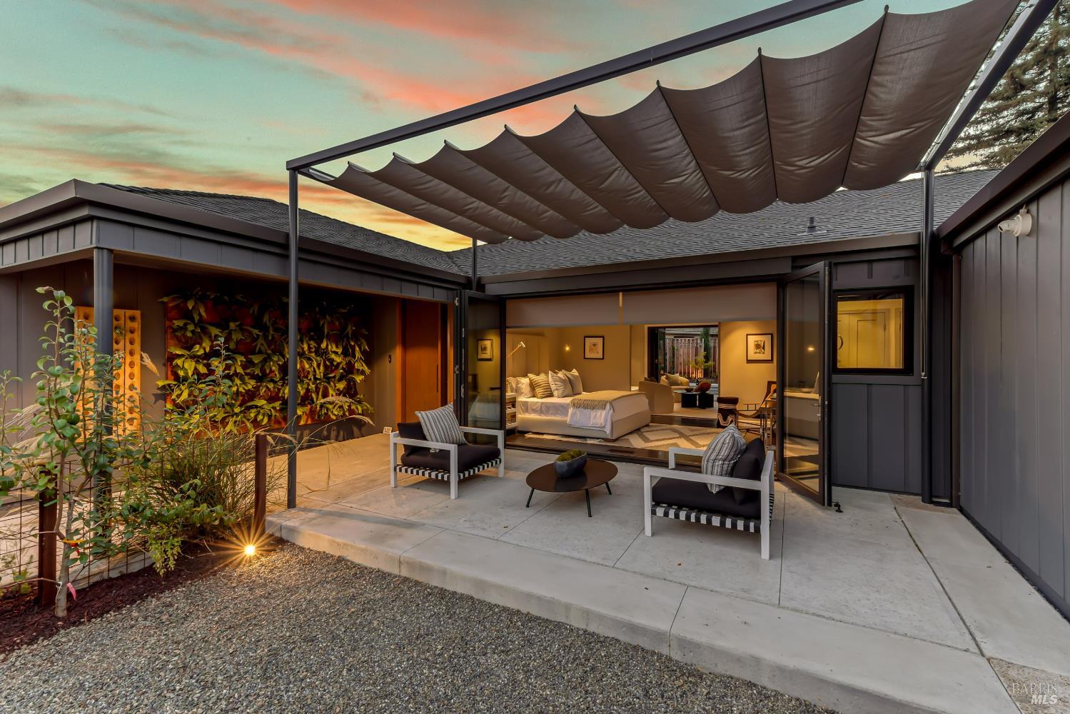 1843 Spring Mountain Court