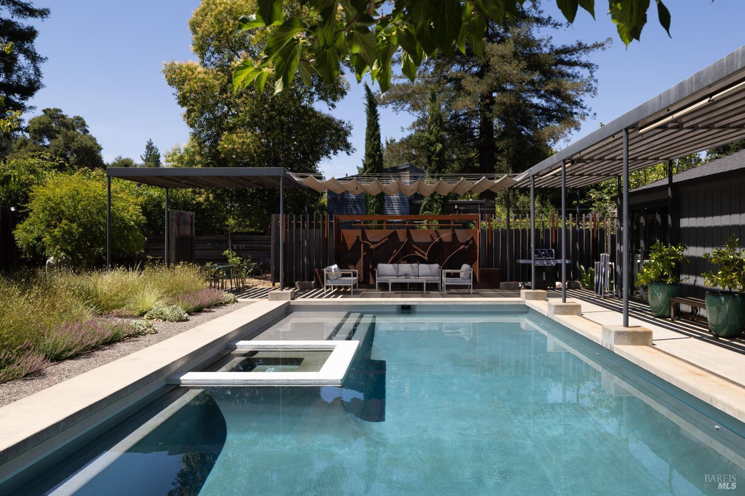 1843 Spring Mountain Court