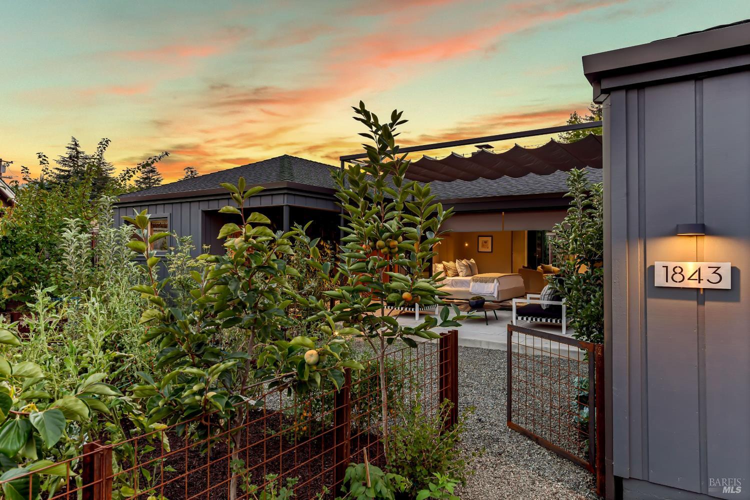 1843 Spring Mountain Court