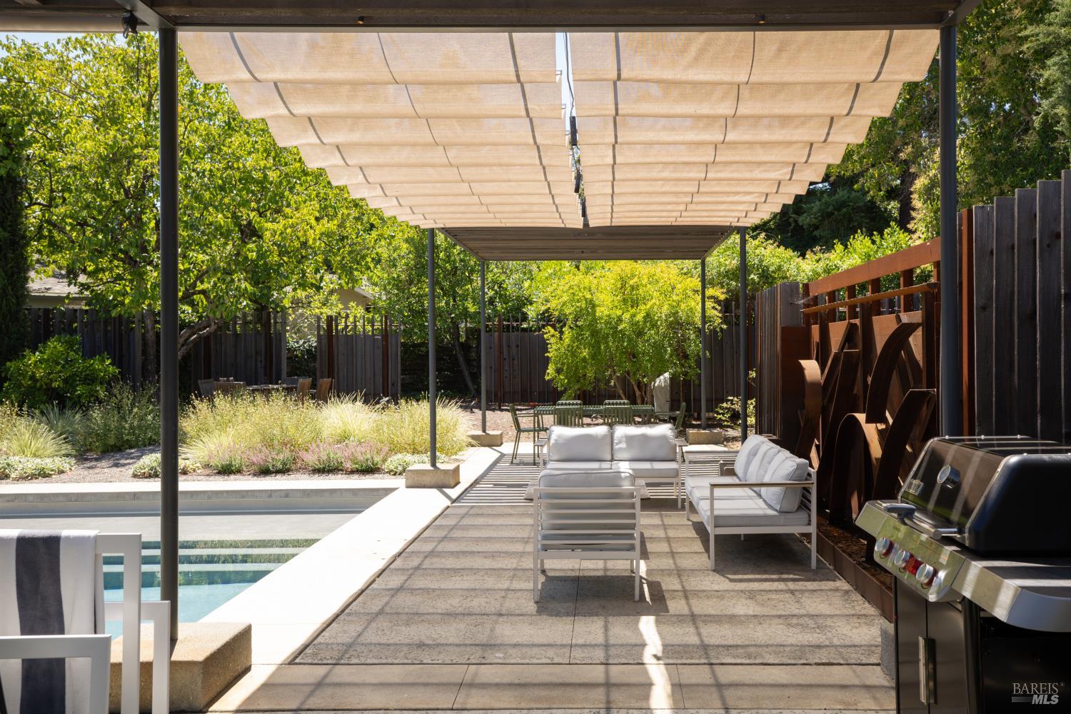 1843 Spring Mountain Court