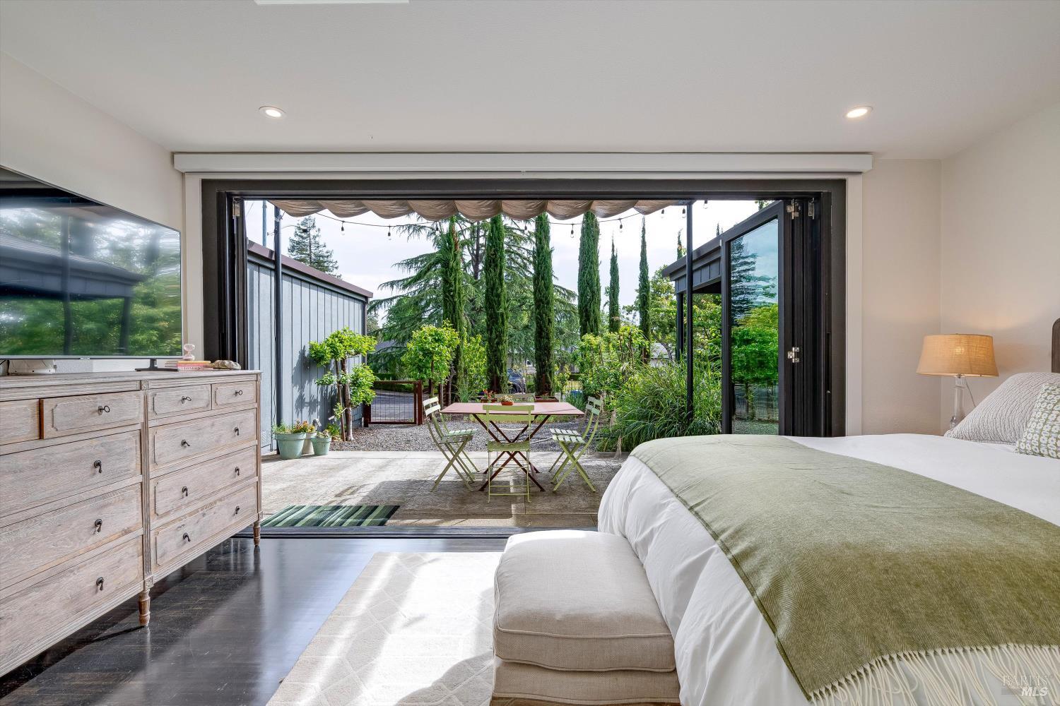 1843 Spring Mountain Court