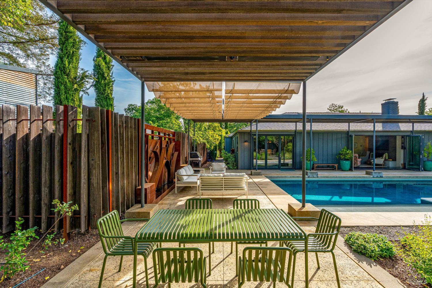 1843 Spring Mountain Court