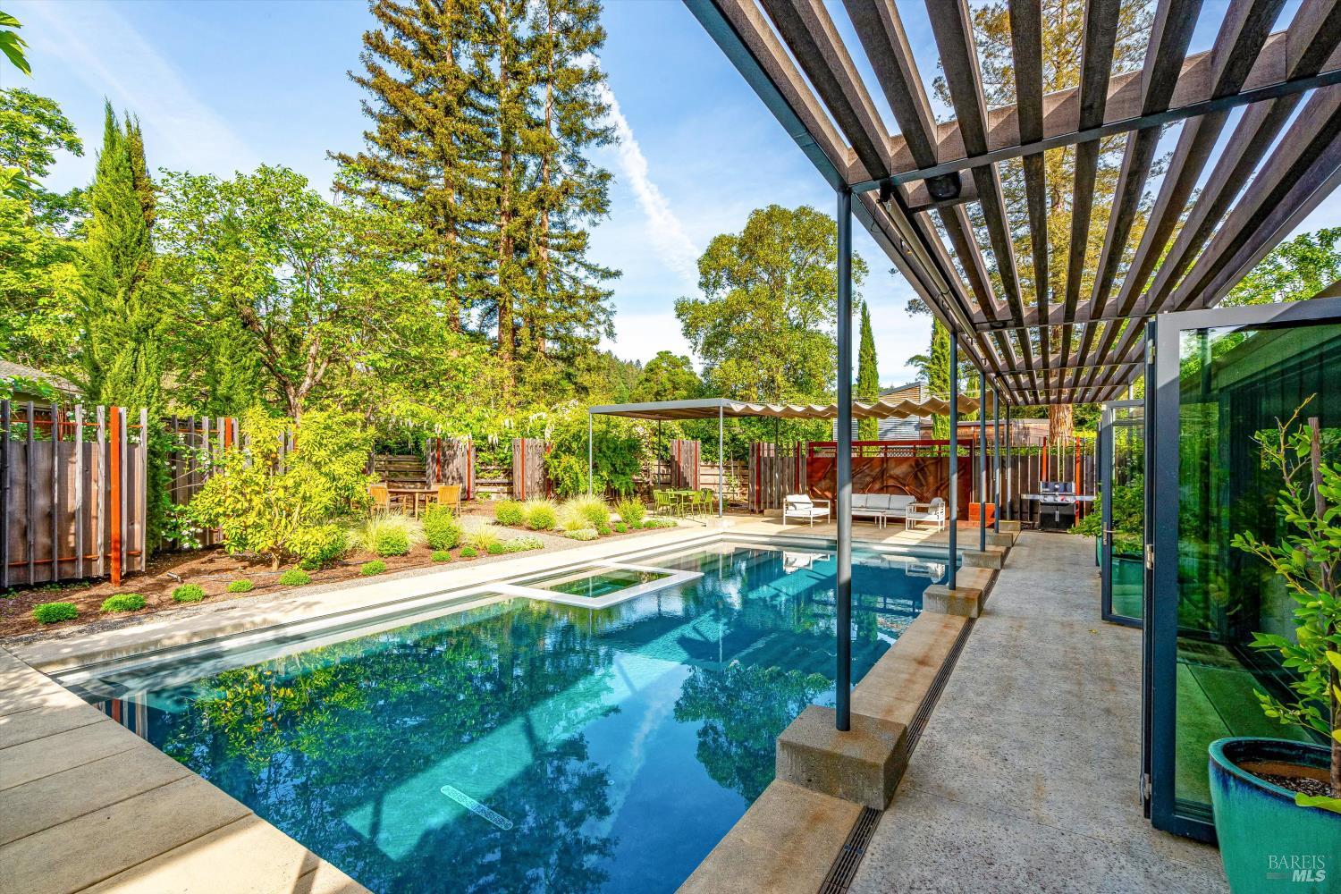 1843 Spring Mountain Court