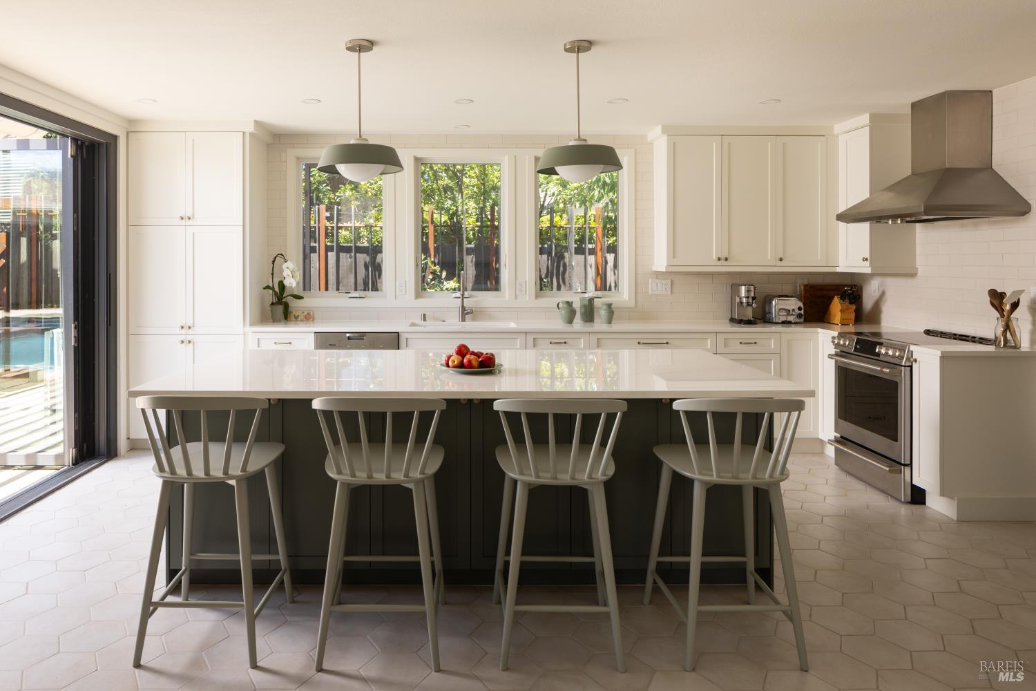 1843 Spring Mountain Court