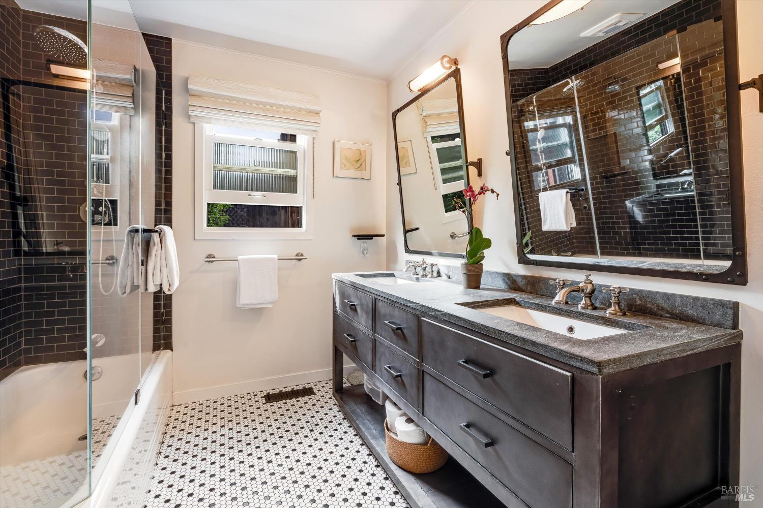 1843 Spring Mountain Court