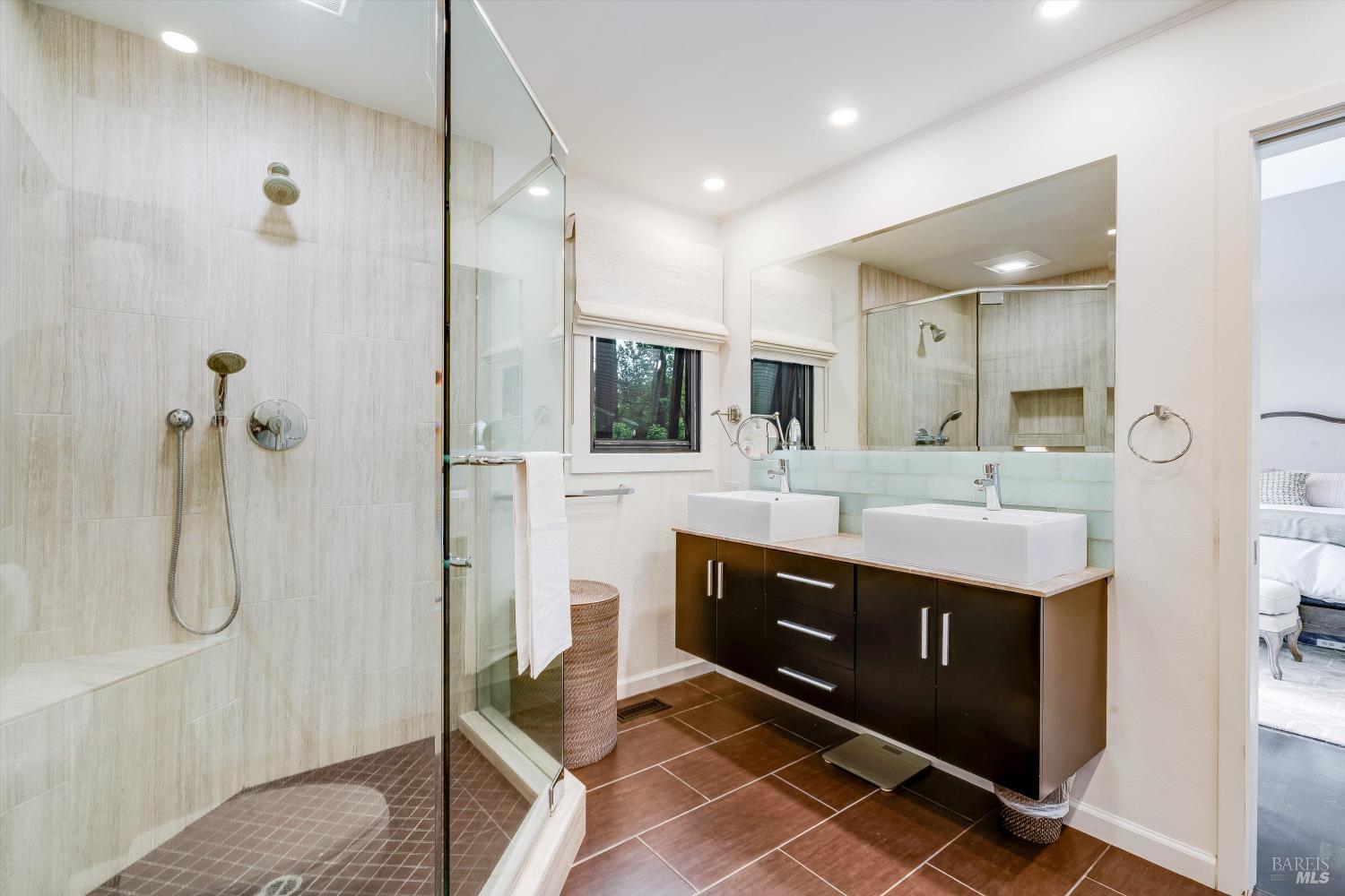 1843 Spring Mountain Court