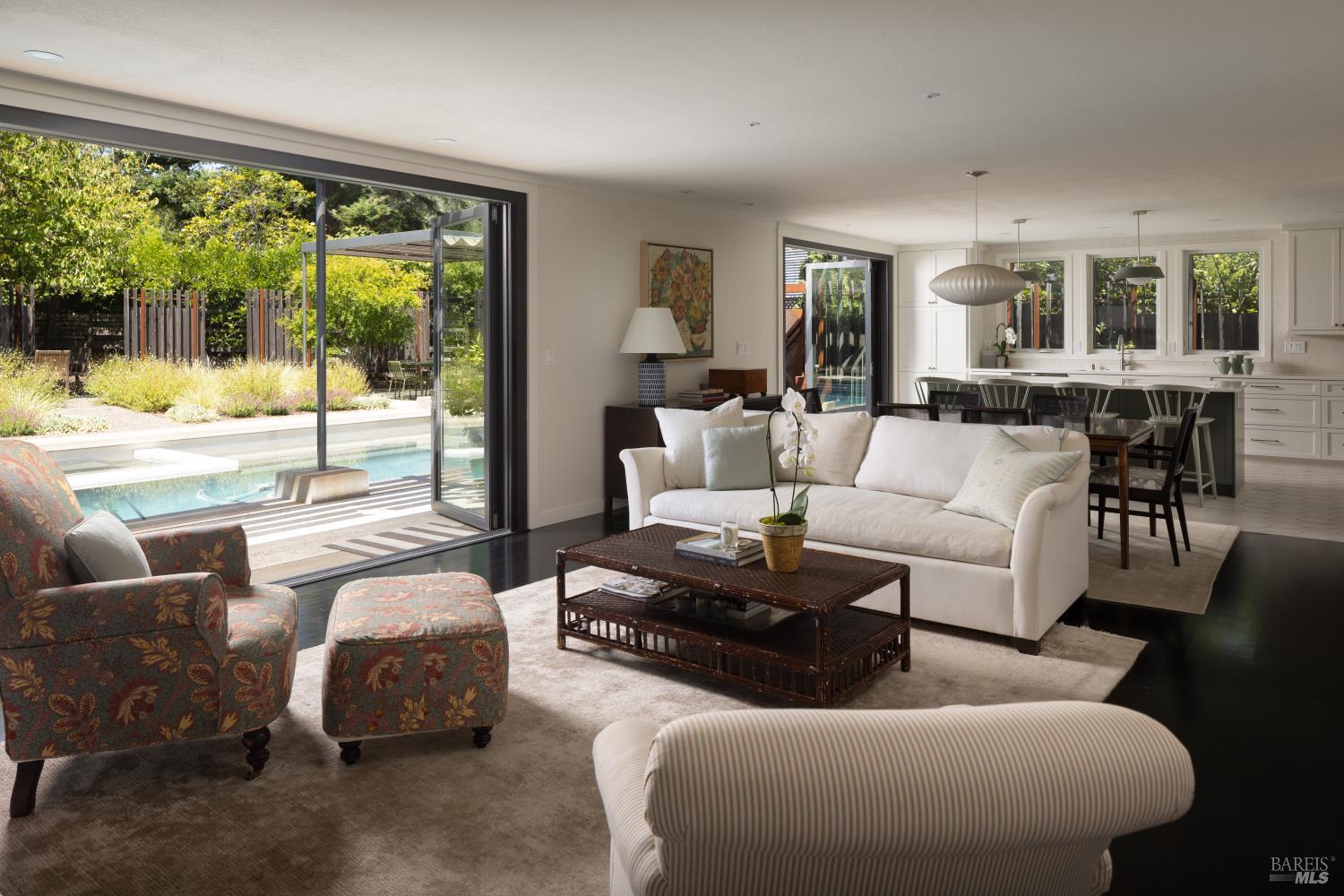 1843 Spring Mountain Court