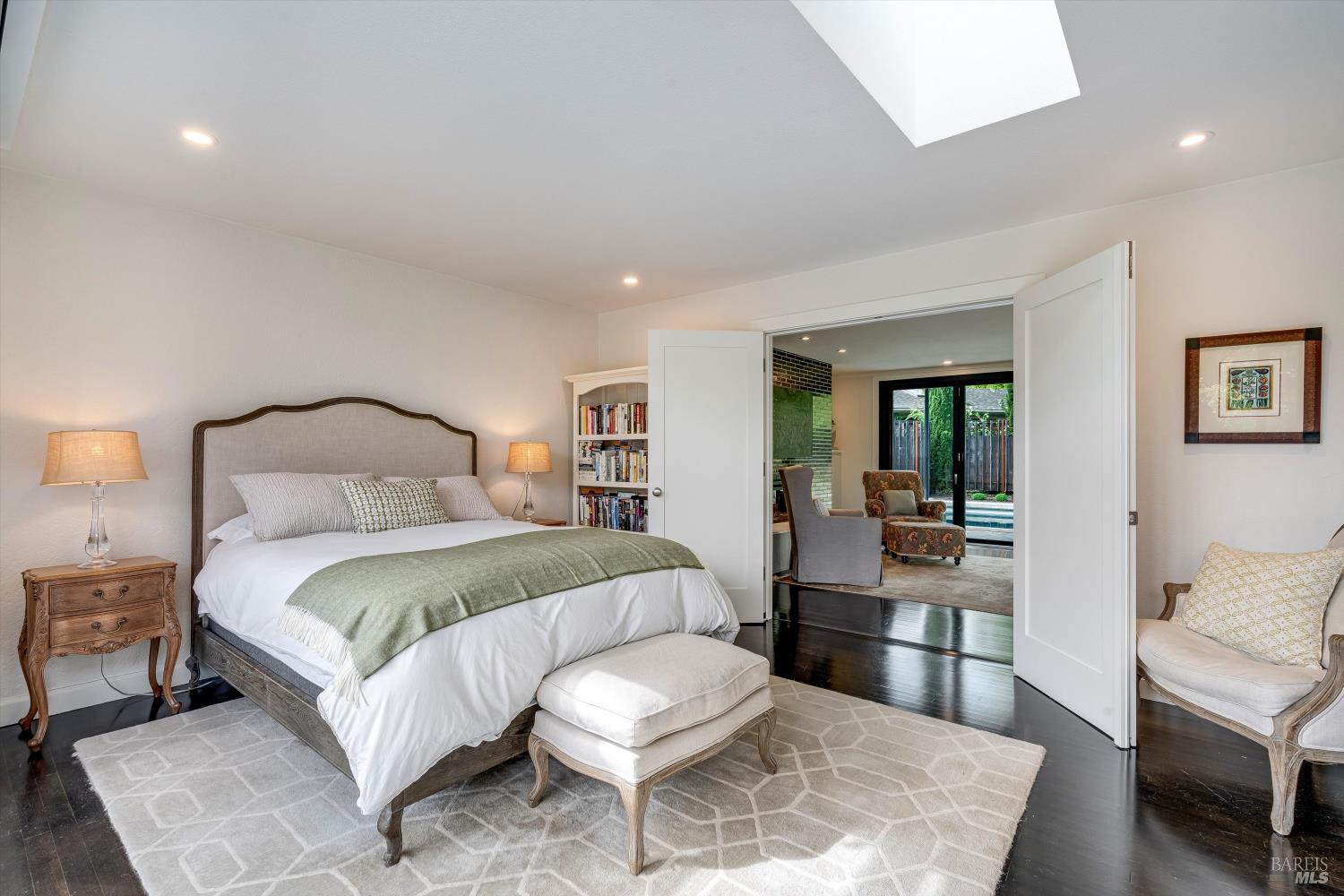 1843 Spring Mountain Court