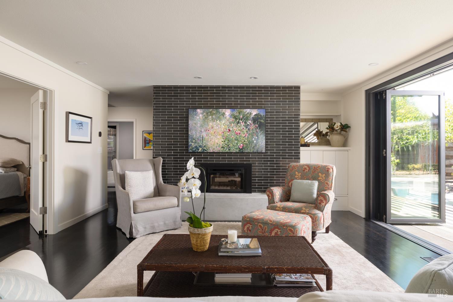 1843 Spring Mountain Court