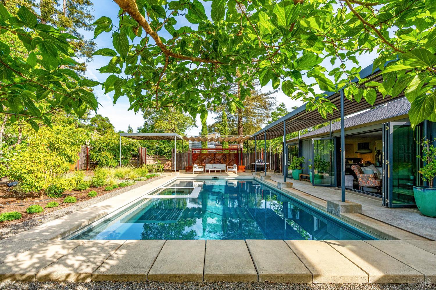 1843 Spring Mountain Court