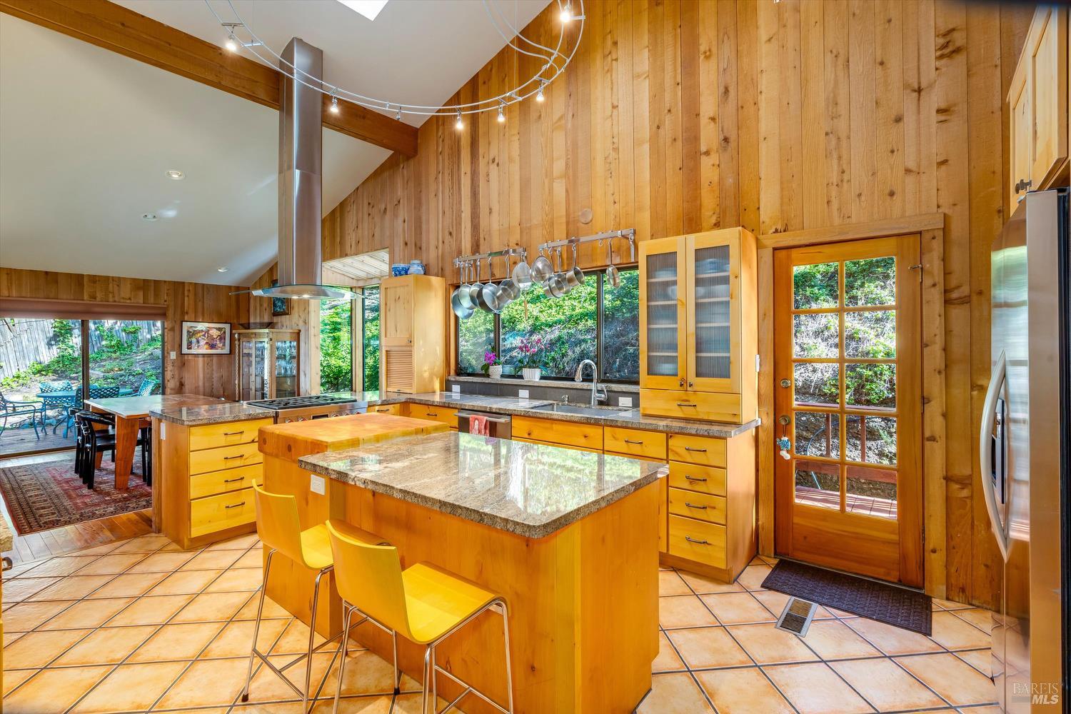 572 Montecito Boulevard