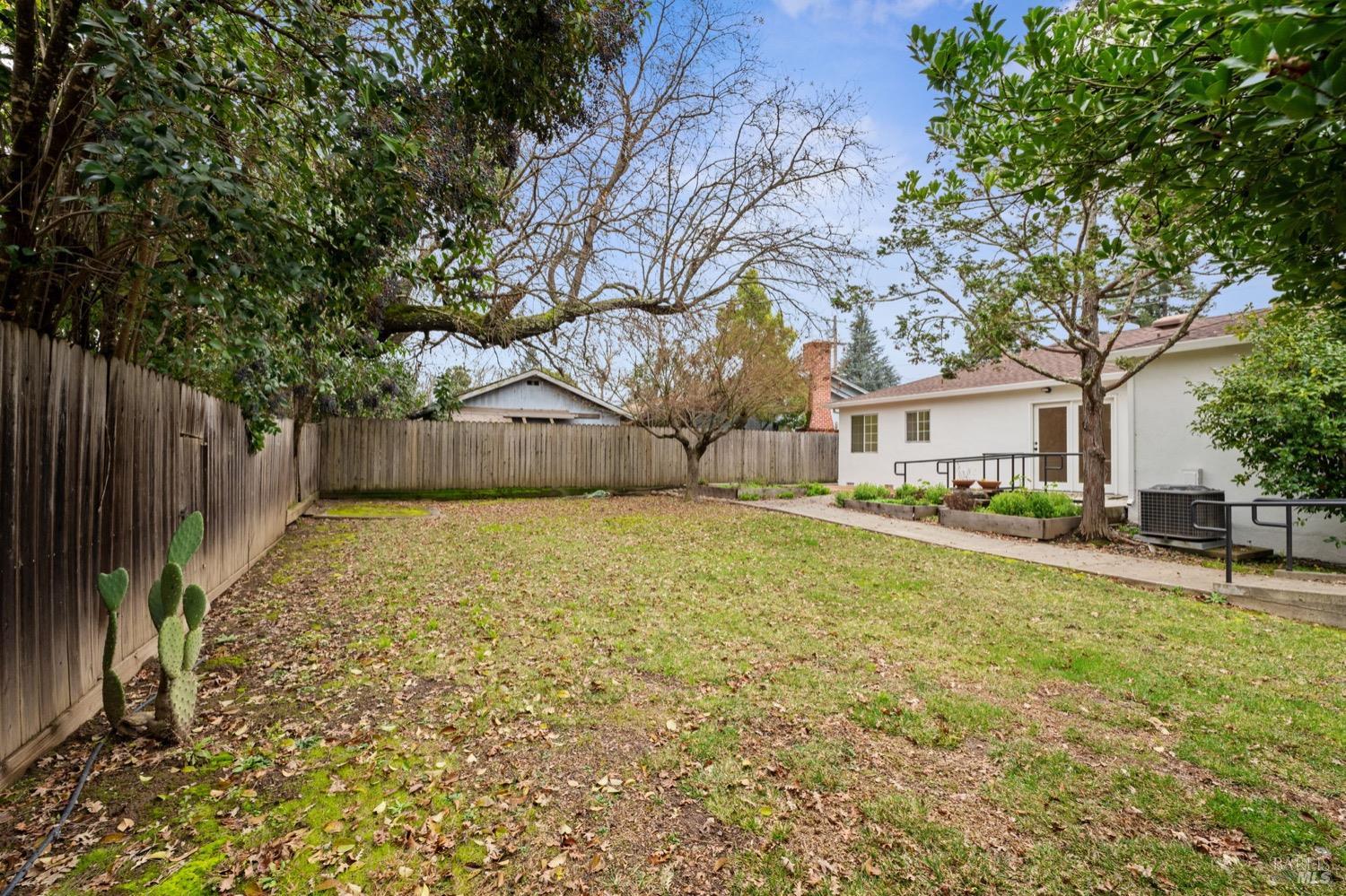 1726 Crinella Drive