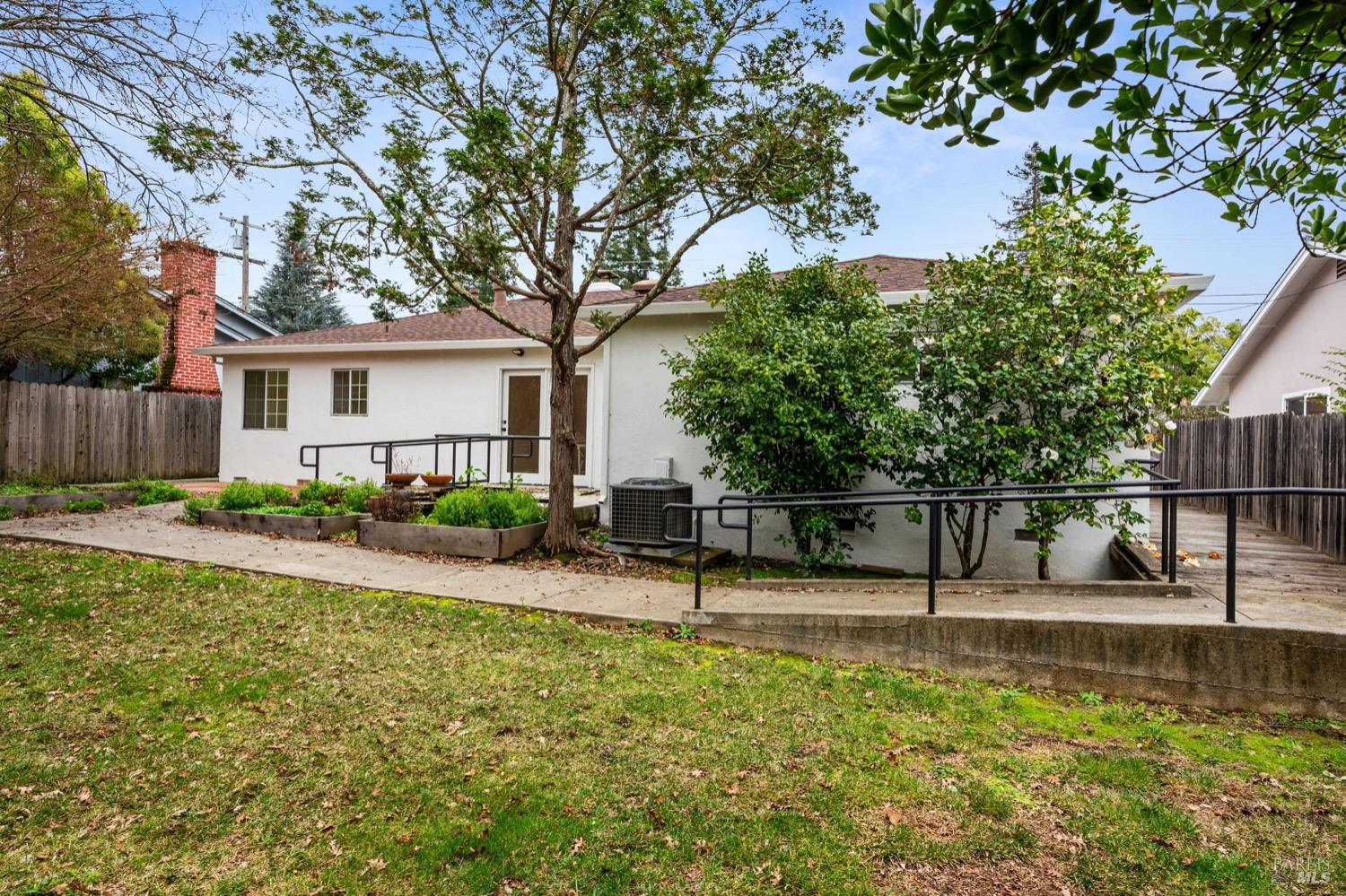 1726 Crinella Drive