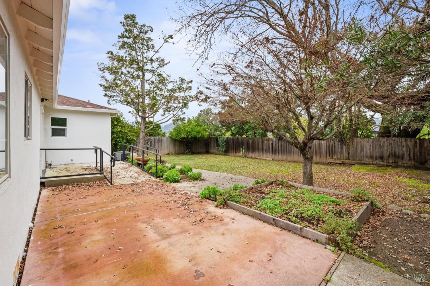 1726 Crinella Drive