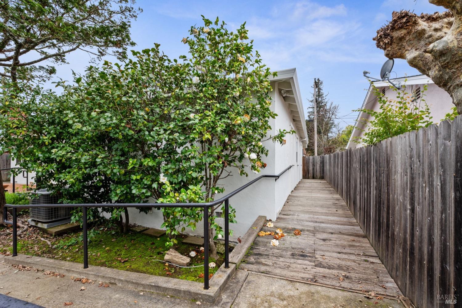 1726 Crinella Drive