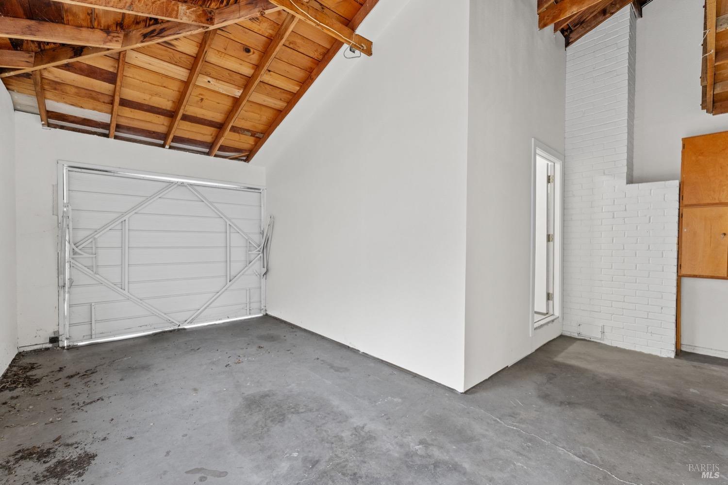1726 Crinella Drive