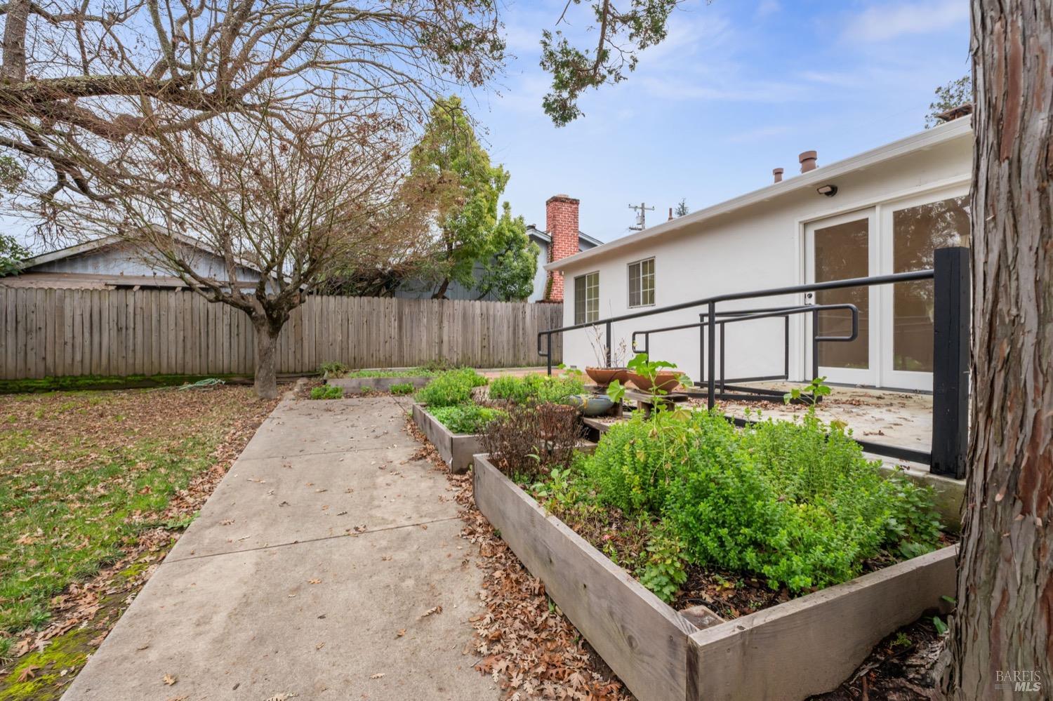 1726 Crinella Drive