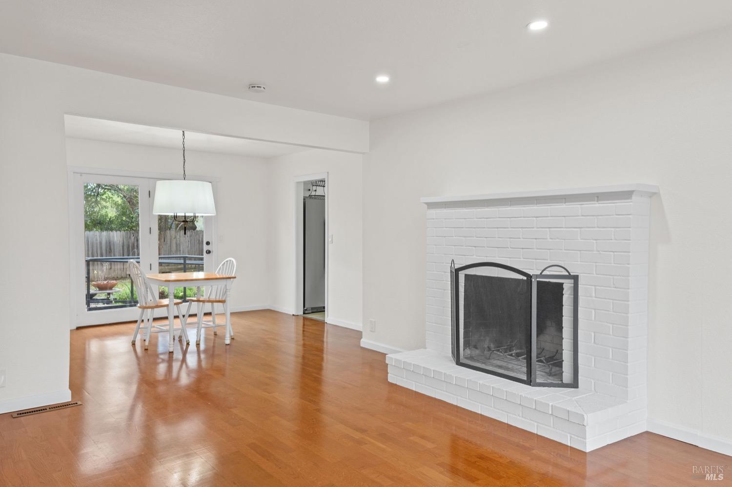 1726 Crinella Drive