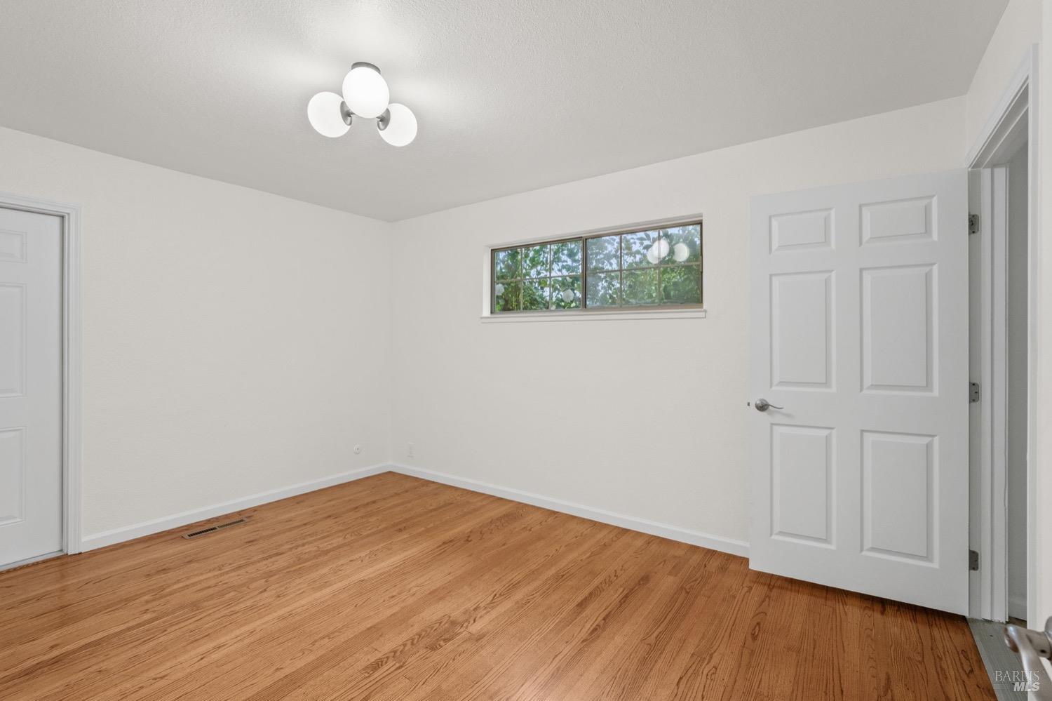 1726 Crinella Drive