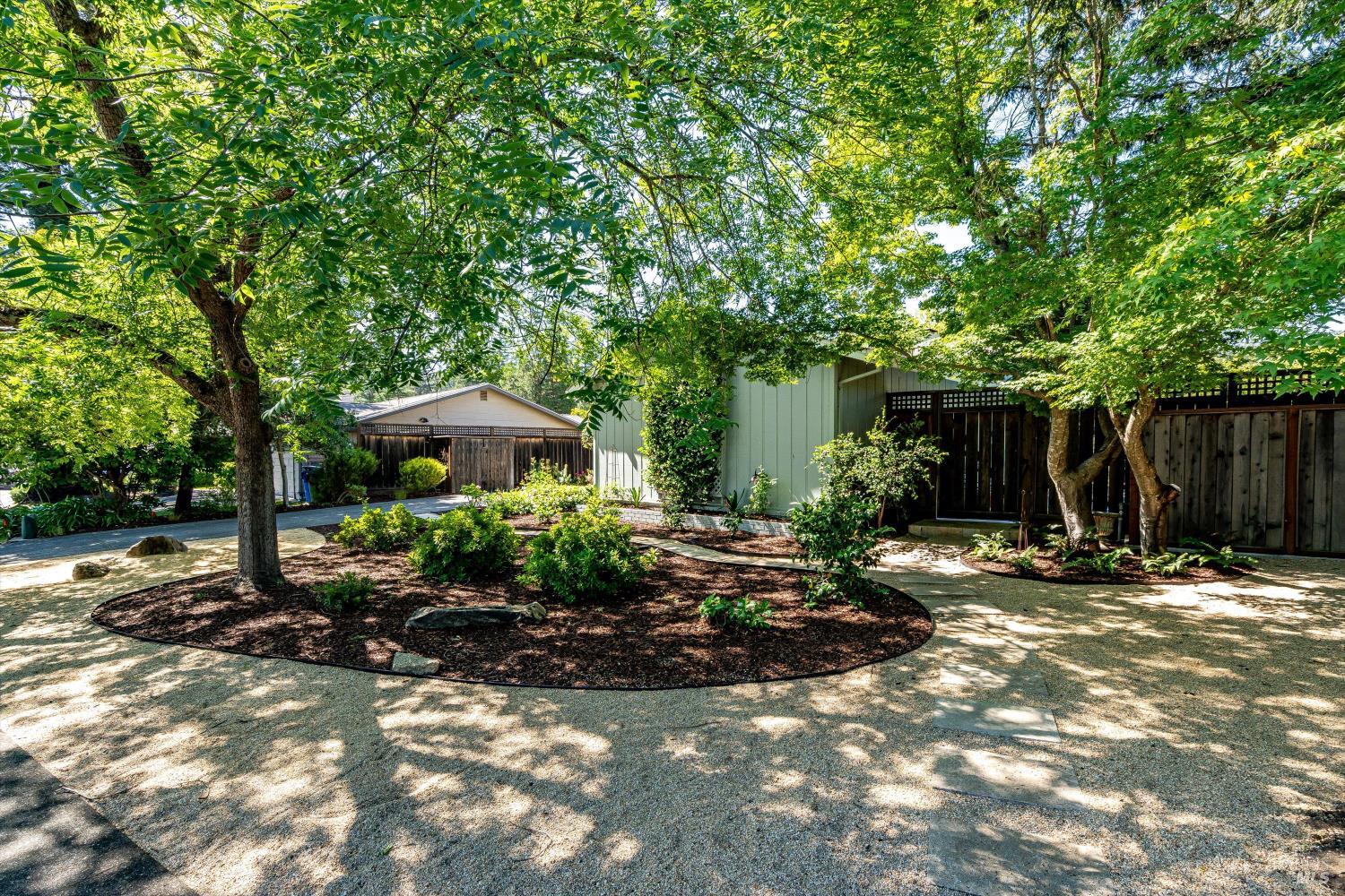1291 Sylvaner Avenue