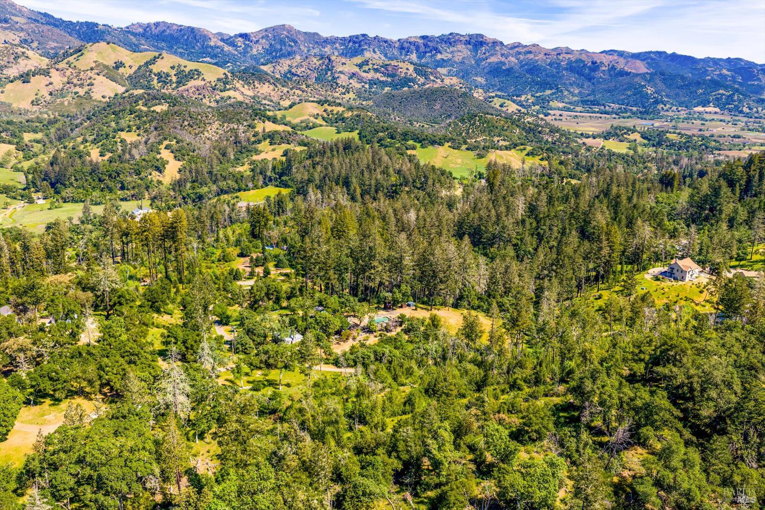 19210 Hwy 128 Highway