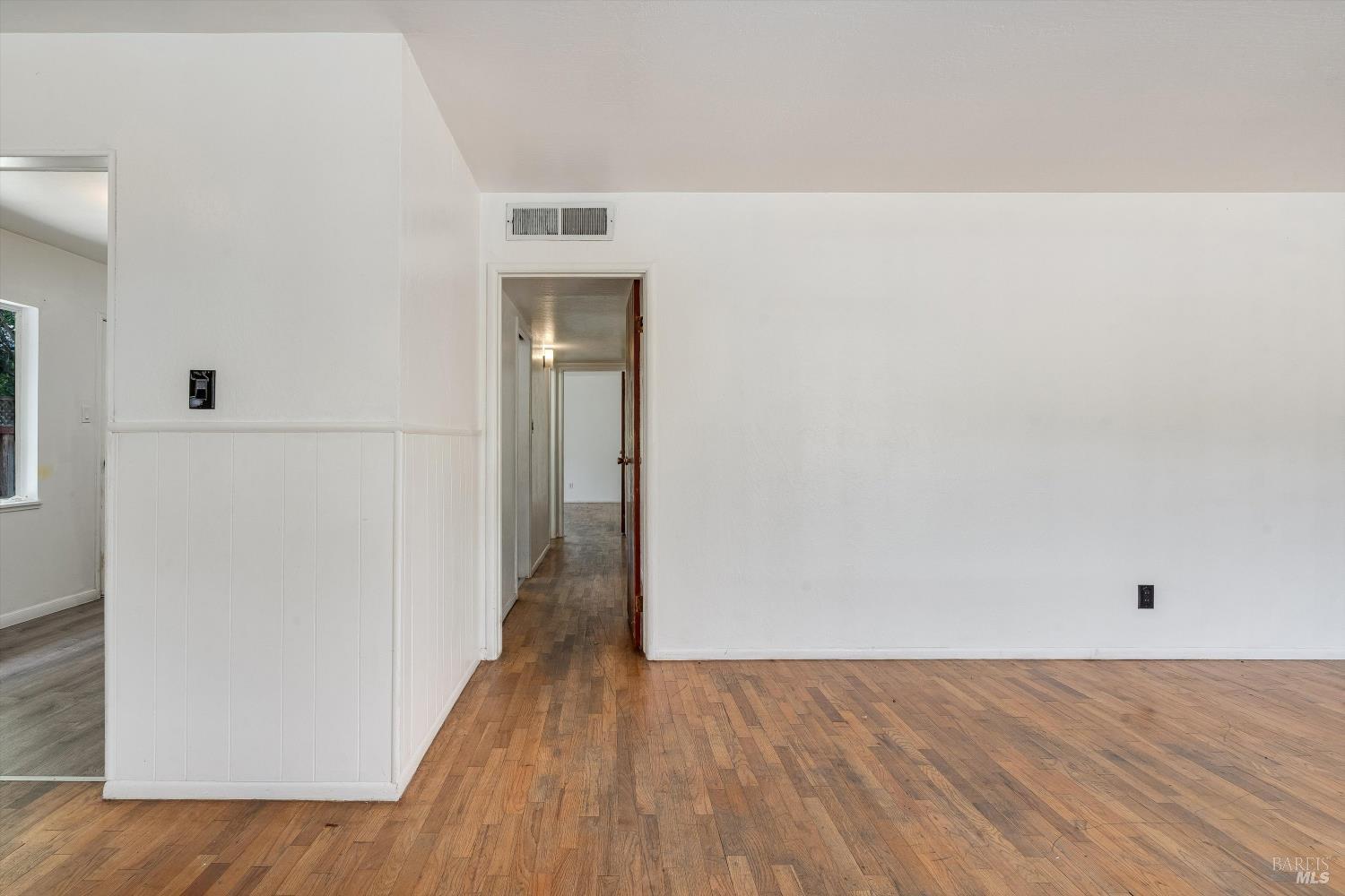1155 Hudson Avenue