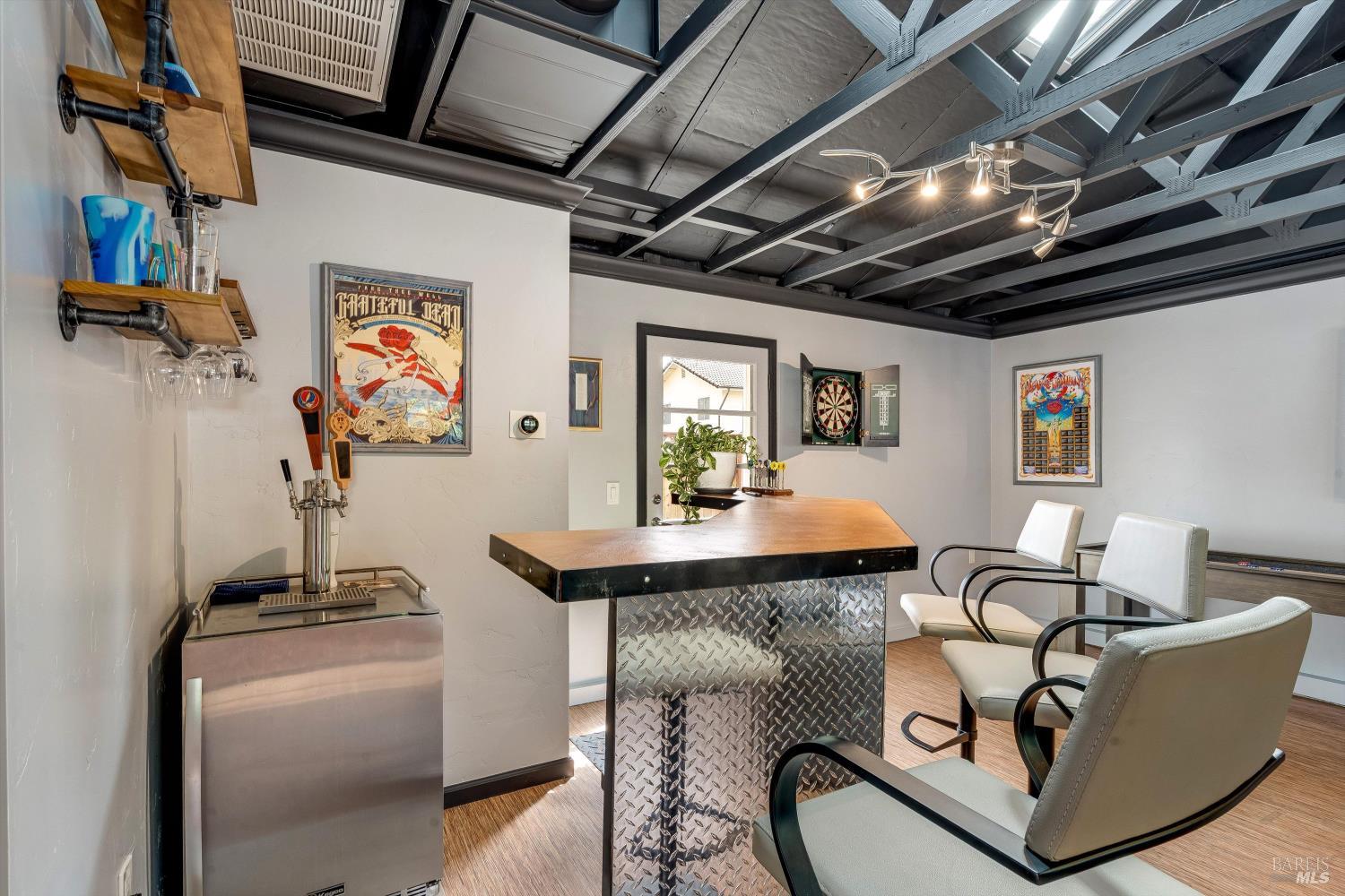 1120 Paulson Court