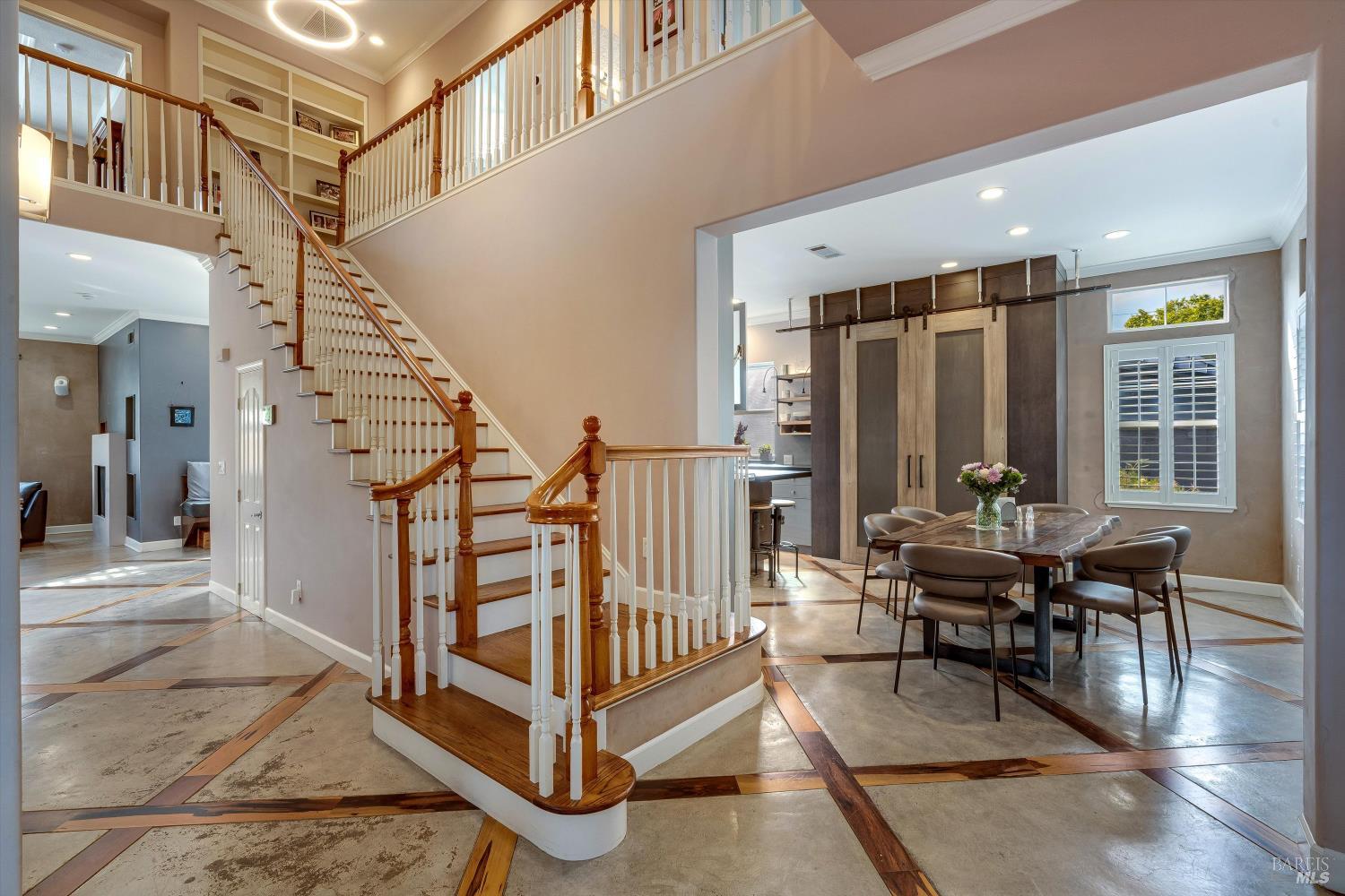 1120 Paulson Court